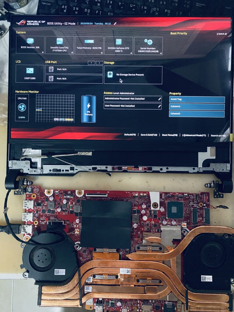 ซ่อมคอมขอนแก่น
ซ่อมโน๊ตบุ๊คขอนแก่น