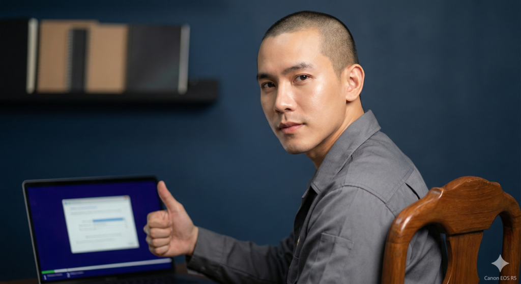 ร้านซ่อมคอมพิวเตอร์ขอนแก่น ComputerKK รับซ่อมโน๊ตบุ๊คและลงวินโดว์ โดยช่างมืออาชีพ