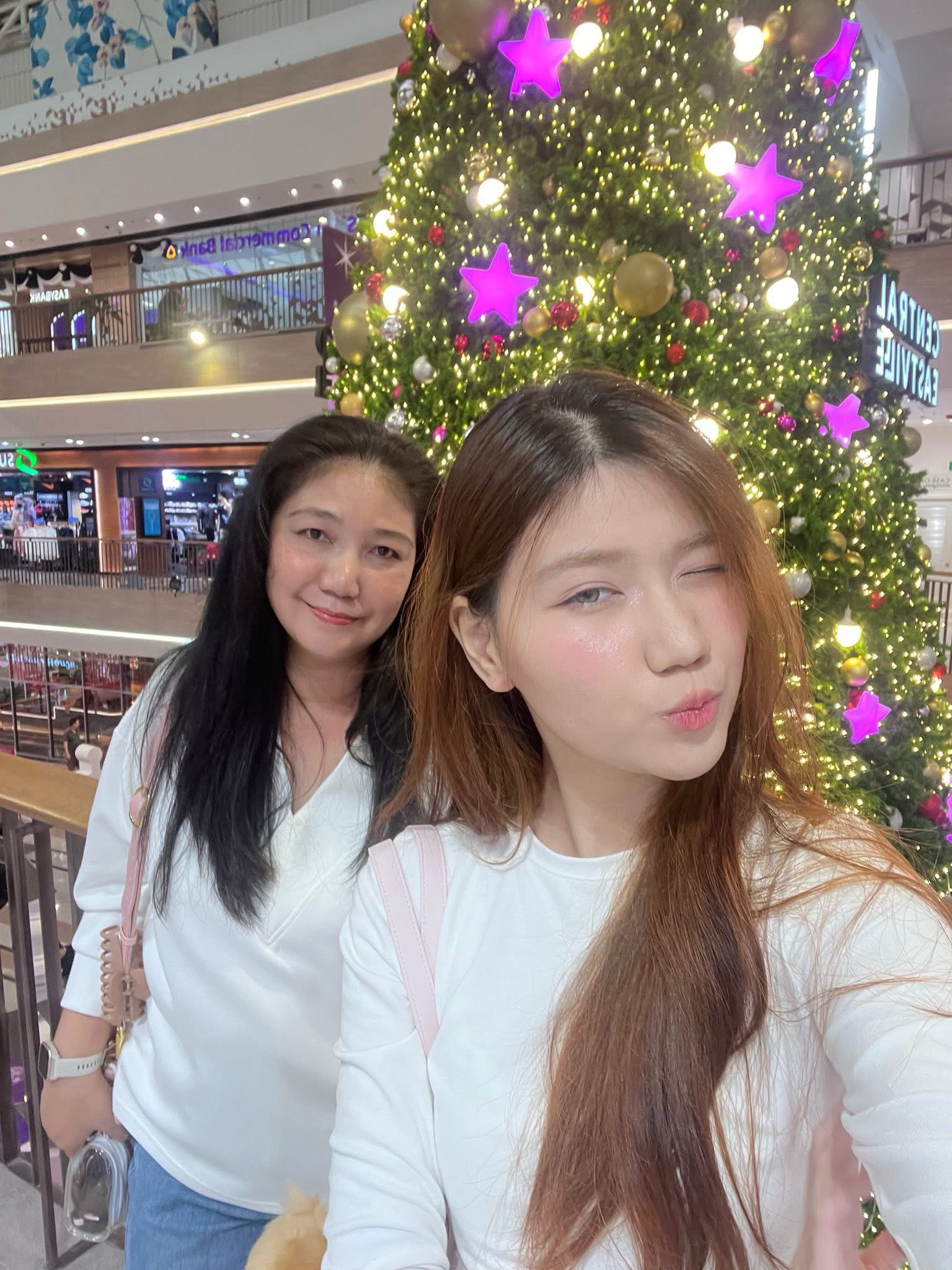 รีวิวลูกค้าซ่อมคอมพิวเตอร์ ขอนแก่น ComputerKK ความประทับใจบริการซ่อมโน๊ตบุ๊ค