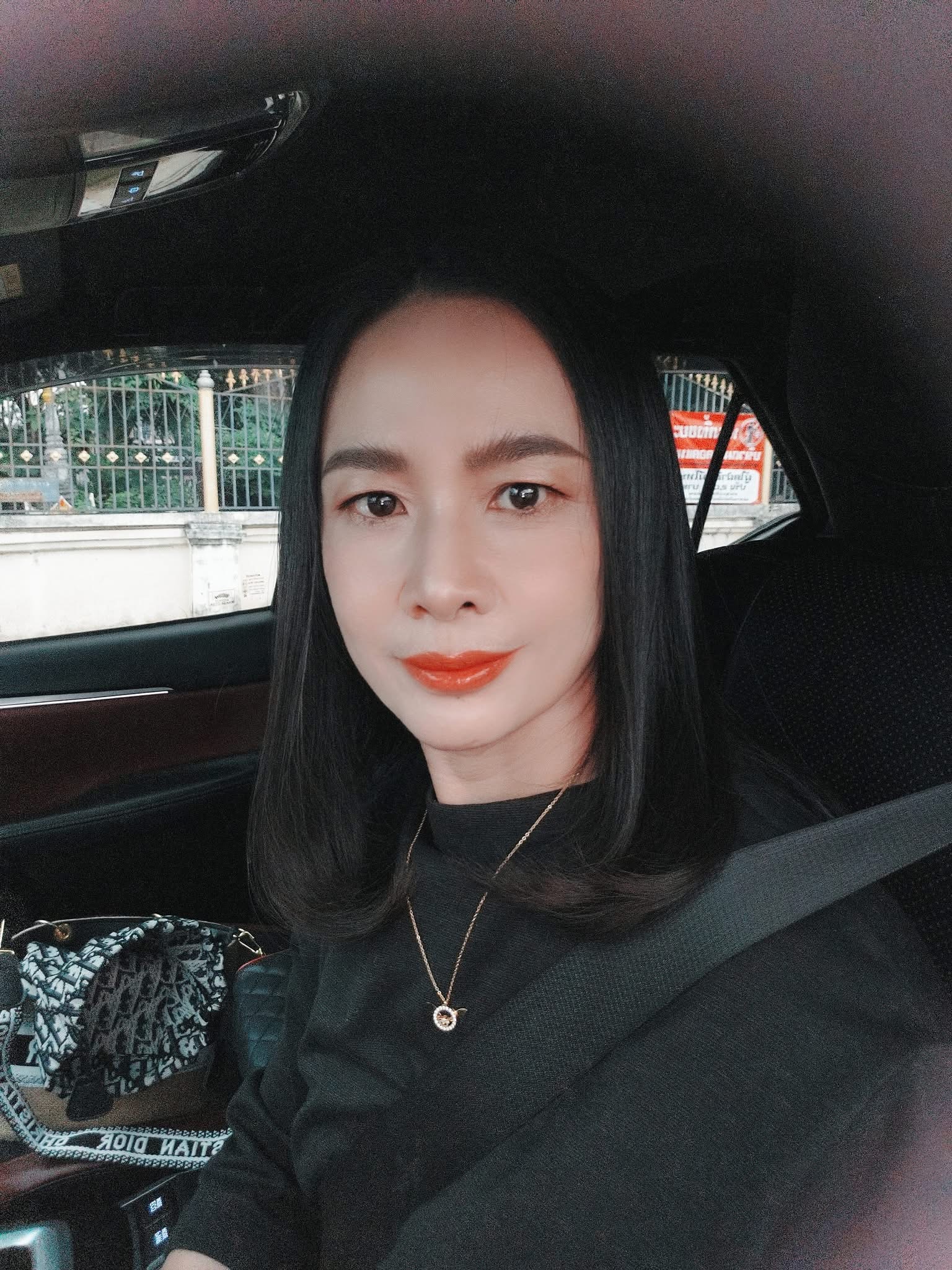 แนะนำร้านซ่อมคอมขอนแก่น ComputerKK รีวิวอัปเกรด SSD และเพิ่ม RAM แก้คอมช้า