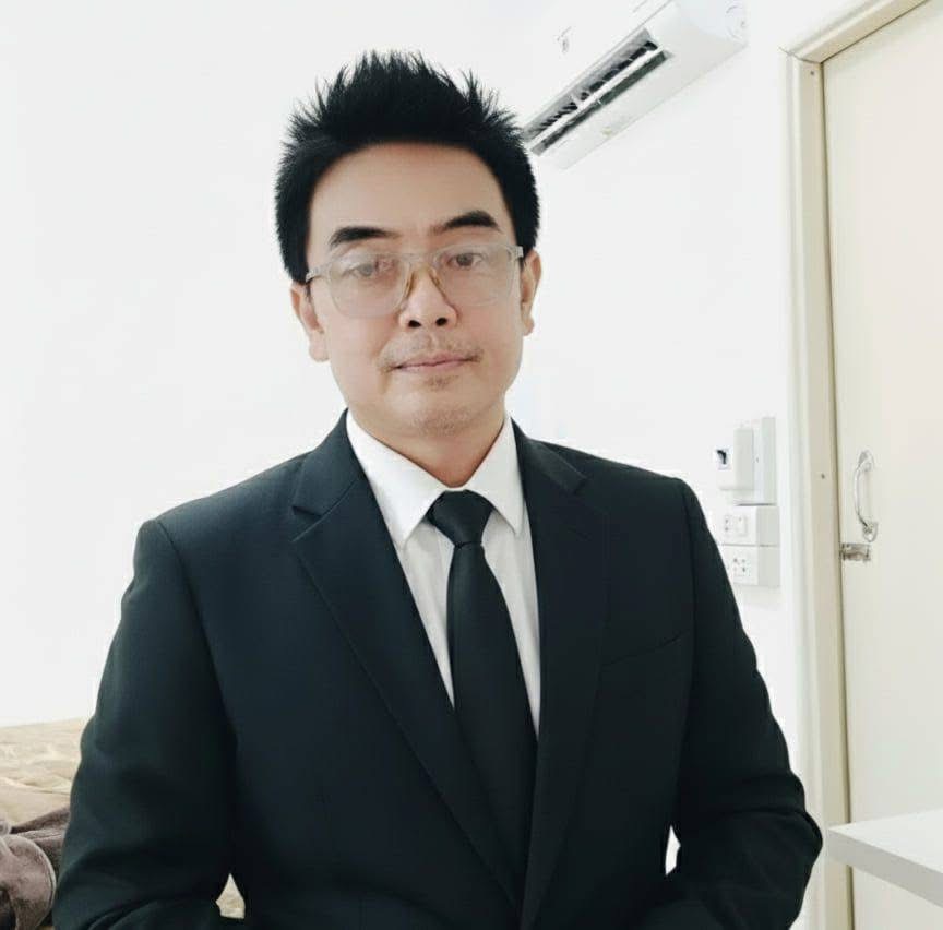 รีวิวซ่อมคอมขอนแก่น ราคาถูก งานซ่อมด่วน รอรับได้เลย ที่ร้าน ComputerKK