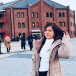 คะแนนรีวิวร้านซ่อมโน๊ตบุ๊คขอนแก่น 5 ดาว ประสบการณ์กว่า 20 ปี