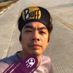 บริการแชทปรึกษาซ่อมคอมขอนแก่น 24 ชั่วโมง รีวิวลูกค้าจริง